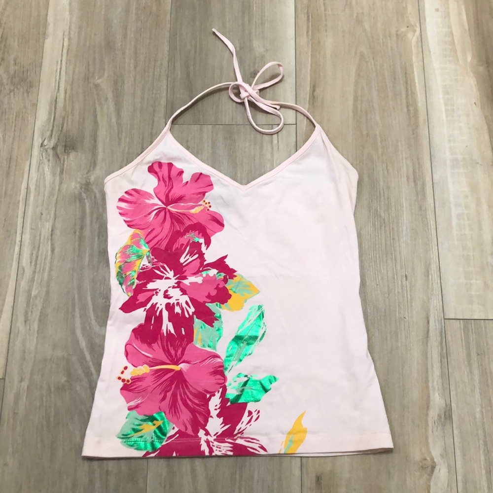 Bundle - Halter Tops - image 6